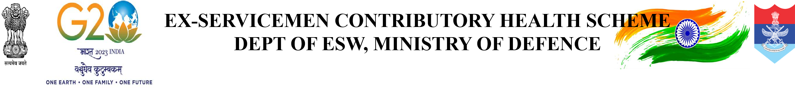 T.A. to Central Government Servants on Retirement(सेवानिवृत्ति पर केन्द्र सरकार के कर्मचारियों को यात्रा भत्ता)